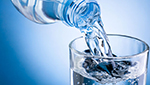 Traitement de l'eau à Soliers : Osmoseur, Suppresseur, Pompe doseuse, Filtre, Adoucisseur